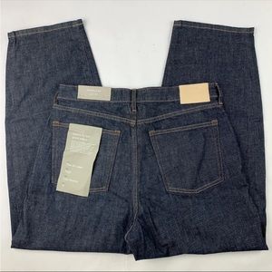 Everlane The Arc Denim, 31